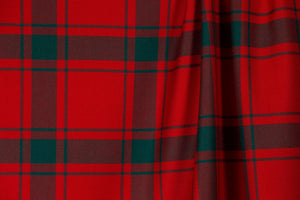 MacDonald of Sleat Modern (House of Edgar)