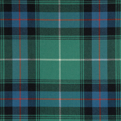 MacDonald of the Isles 'Hunting' Ancient (House of Edgar)