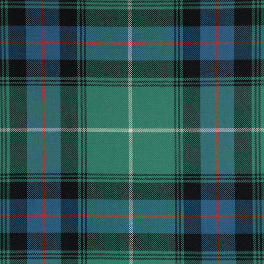MacDonald of the Isles 'Hunting' Ancient (House of Edgar)