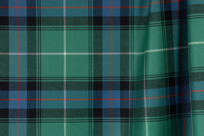 MacDonald of the Isles 'Hunting' Ancient (House of Edgar)