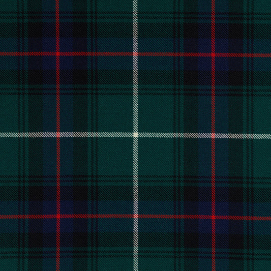 MacDonald of the Isles Modern (House of Edgar)