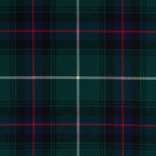 Load image into Gallery viewer, MacDonald of the Isles Modern (House of Edgar)