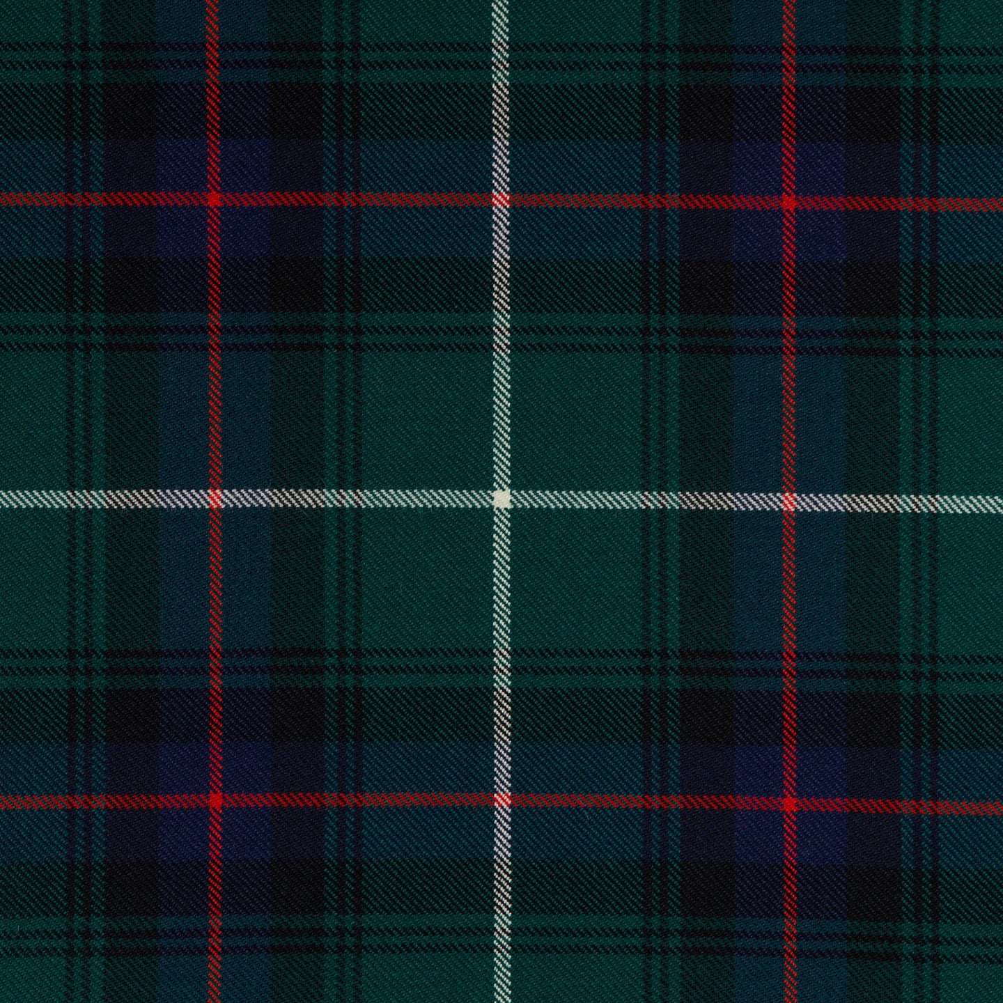 MacDonald of the Isles Modern (House of Edgar)