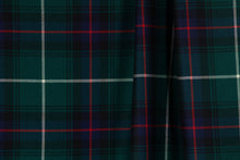 Load image into Gallery viewer, MacDonald of the Isles Modern (House of Edgar)