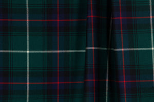 MacDonald of the Isles Modern (House of Edgar)