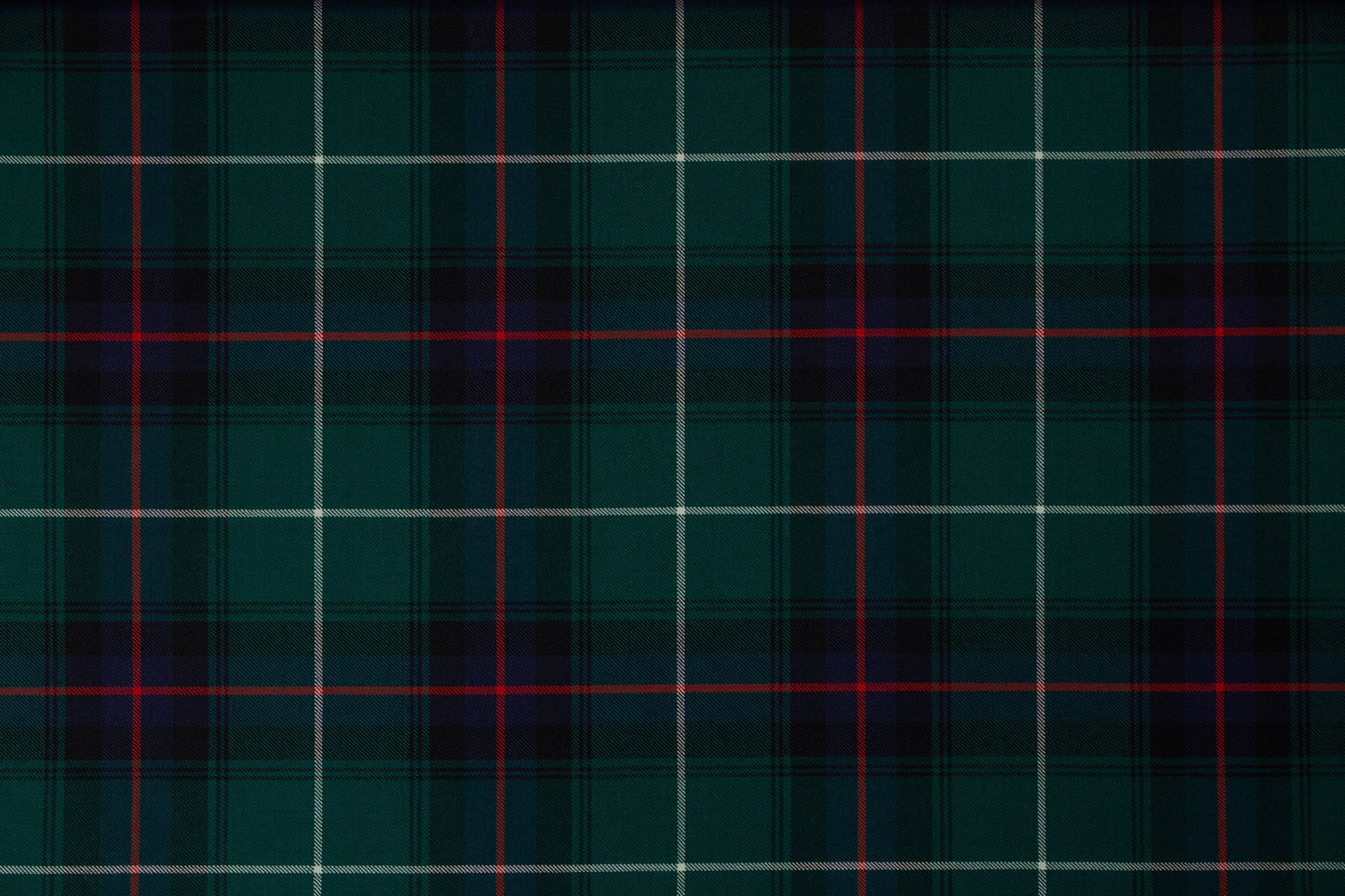 MacDonald of the Isles Modern (House of Edgar)