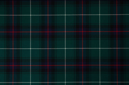 MacDonald of the Isles Modern (House of Edgar)