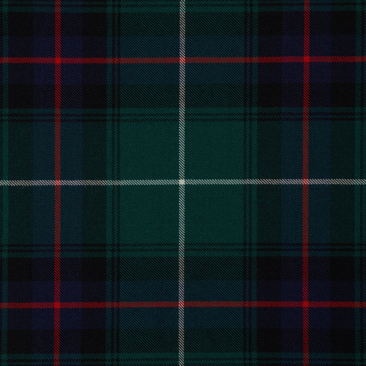 MacDonald of the Isles Modern (House of Edgar)