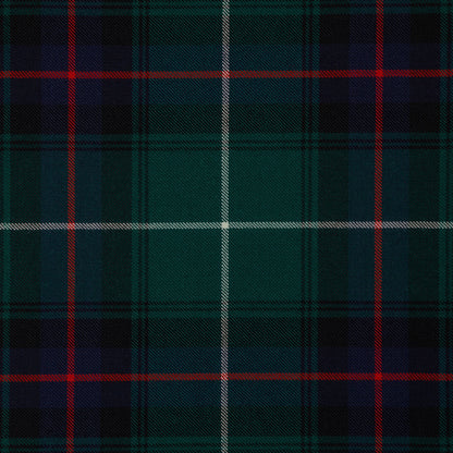 MacDonald of the Isles Modern (House of Edgar)