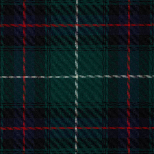 MacDonald of the Isles Modern (House of Edgar)