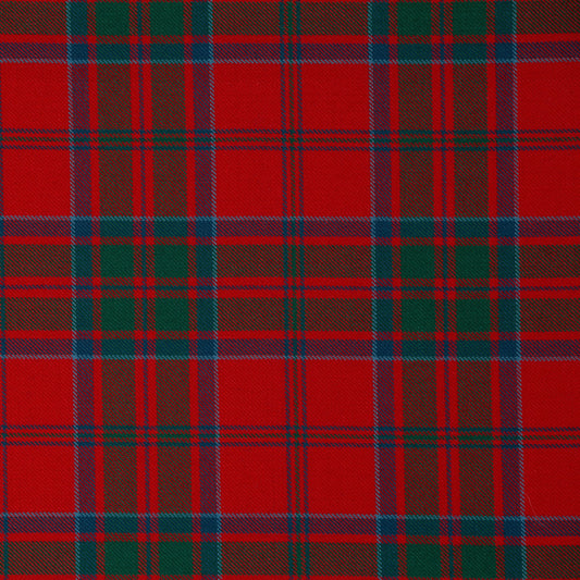 MacDonnell of Keppoch '1906 Variant' Modern (House of Edgar)