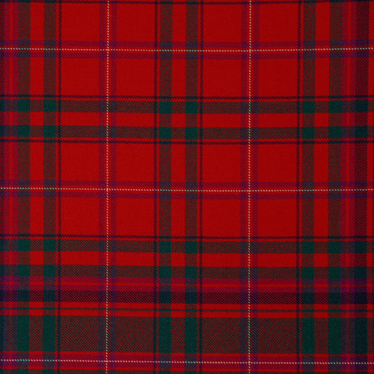 MacDougall Modern (House of Edgar)
