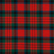 Load image into Gallery viewer, MacDuff Ancient (House of Edgar)