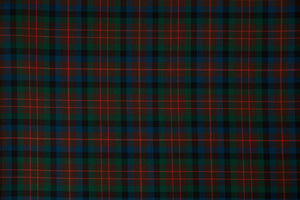 MacDuff 'Hunting' Ancient (House of Edgar)