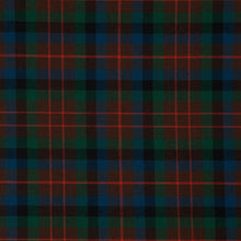 Load image into Gallery viewer, MacDuff &#39;Hunting&#39; Ancient (House of Edgar)