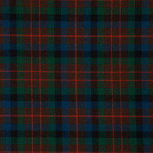 MacDuff 'Hunting' Ancient (House of Edgar)