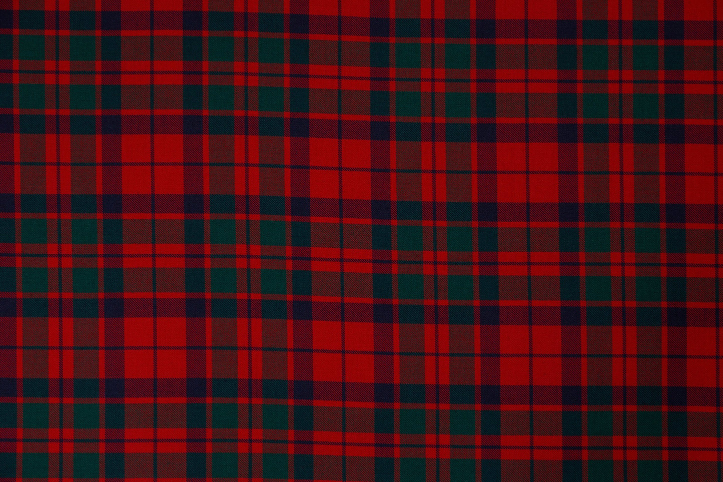 MacFadyen Modern (House of Edgar)