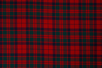 MacFadyen Modern (House of Edgar)