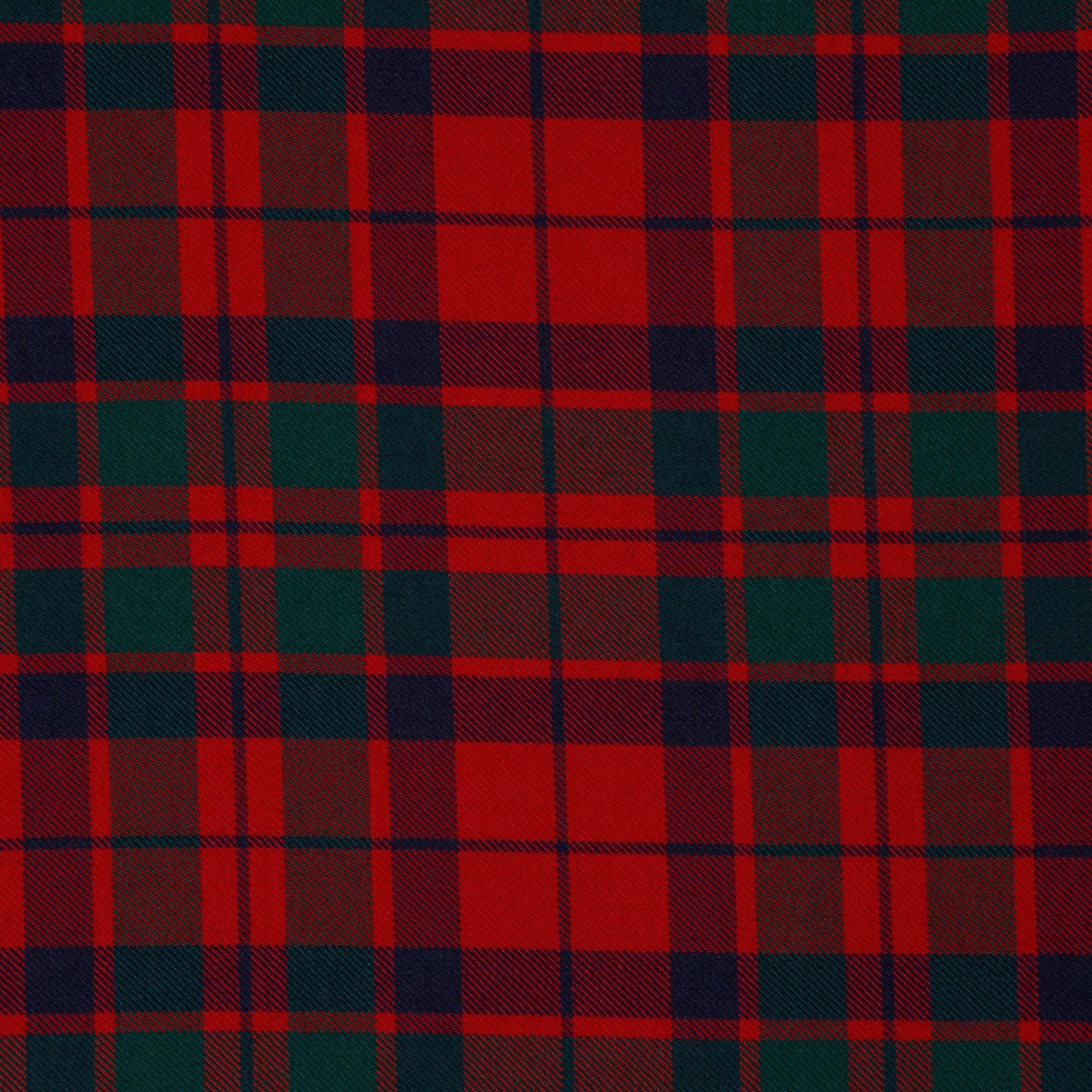 MacFadyen Modern (House of Edgar)