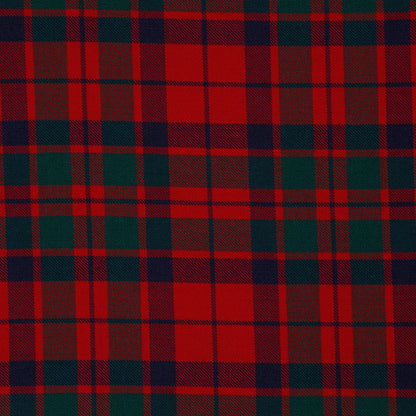 MacFadyen Modern (House of Edgar)