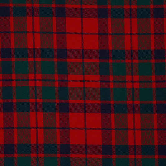 MacFadyen Modern (House of Edgar)