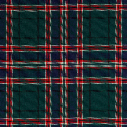 MacFarlane 'Hunting' Modern (House of Edgar)