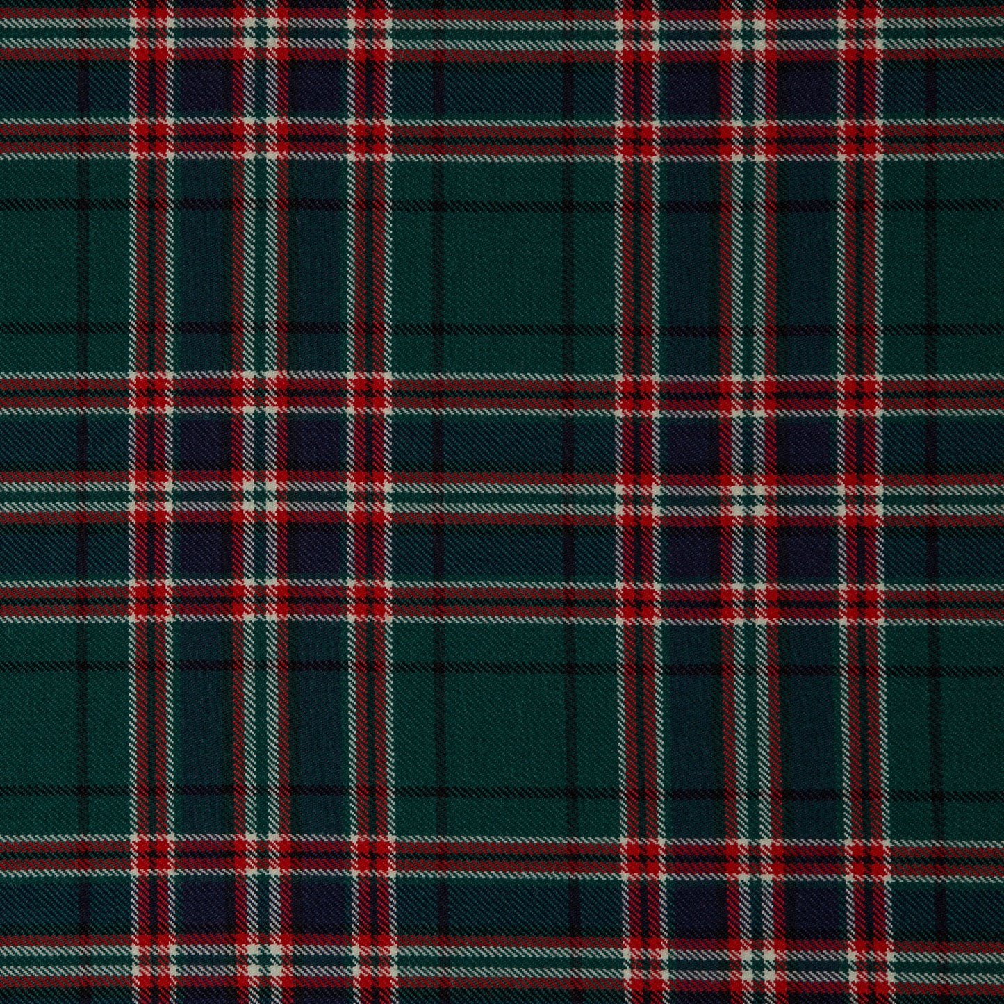 MacFarlane 'Hunting' Modern (House of Edgar)