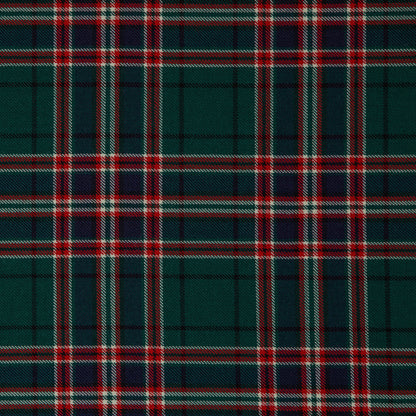 MacFarlane 'Hunting' Modern (House of Edgar)