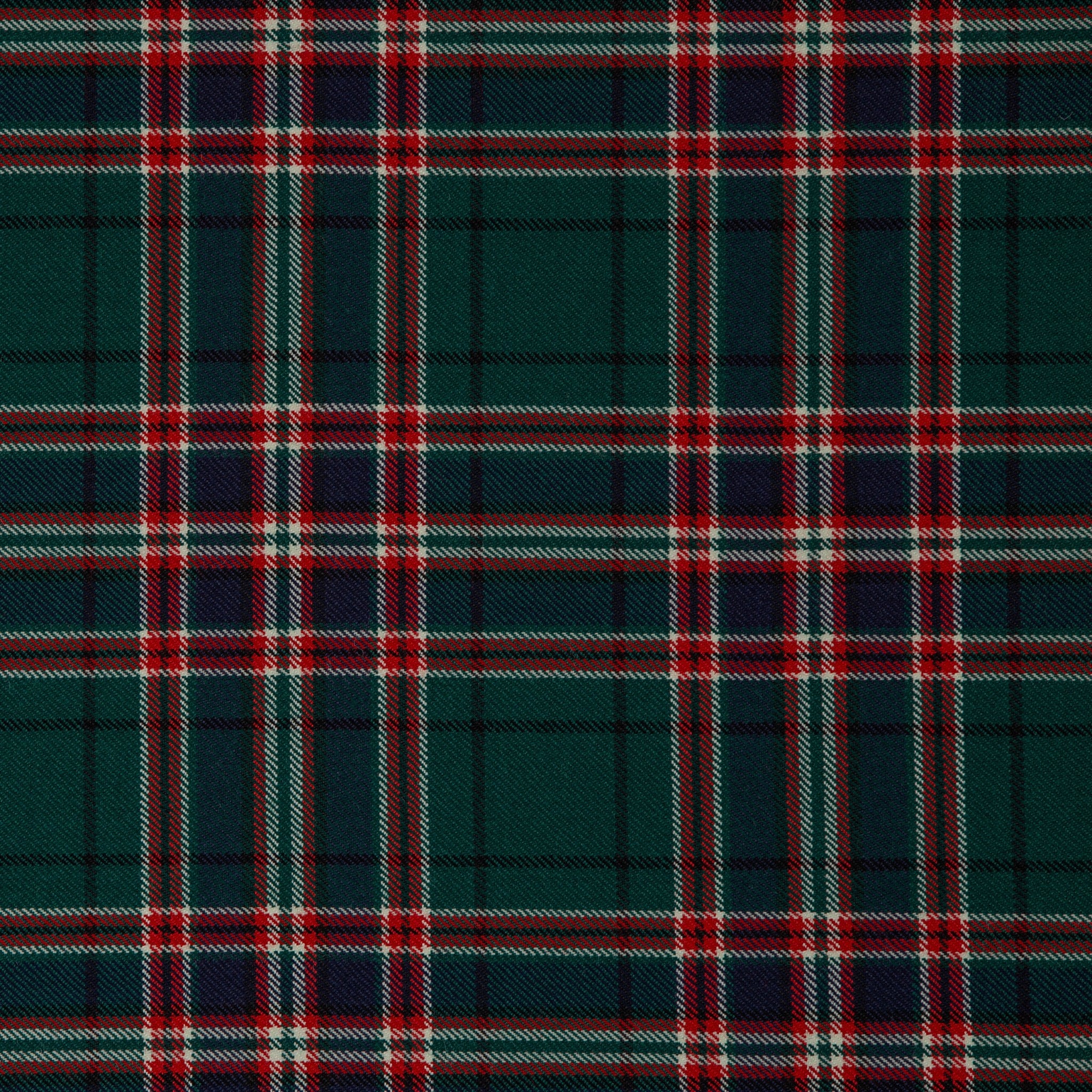 Macfarlane tartan kilt 2025
