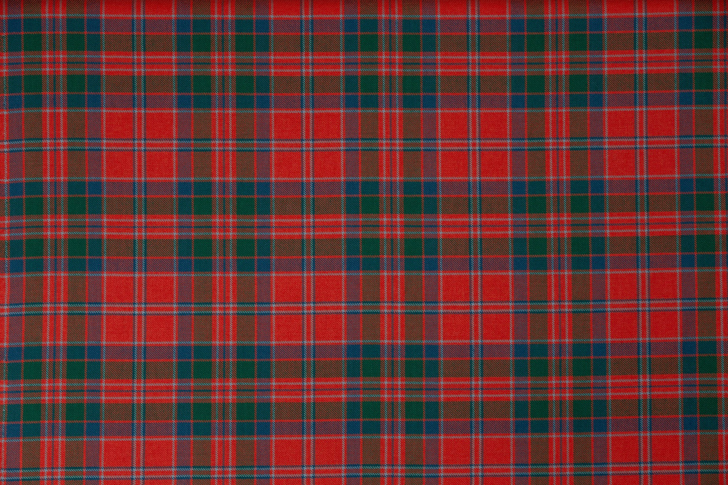 MacGillivray Ancient (House of Edgar)