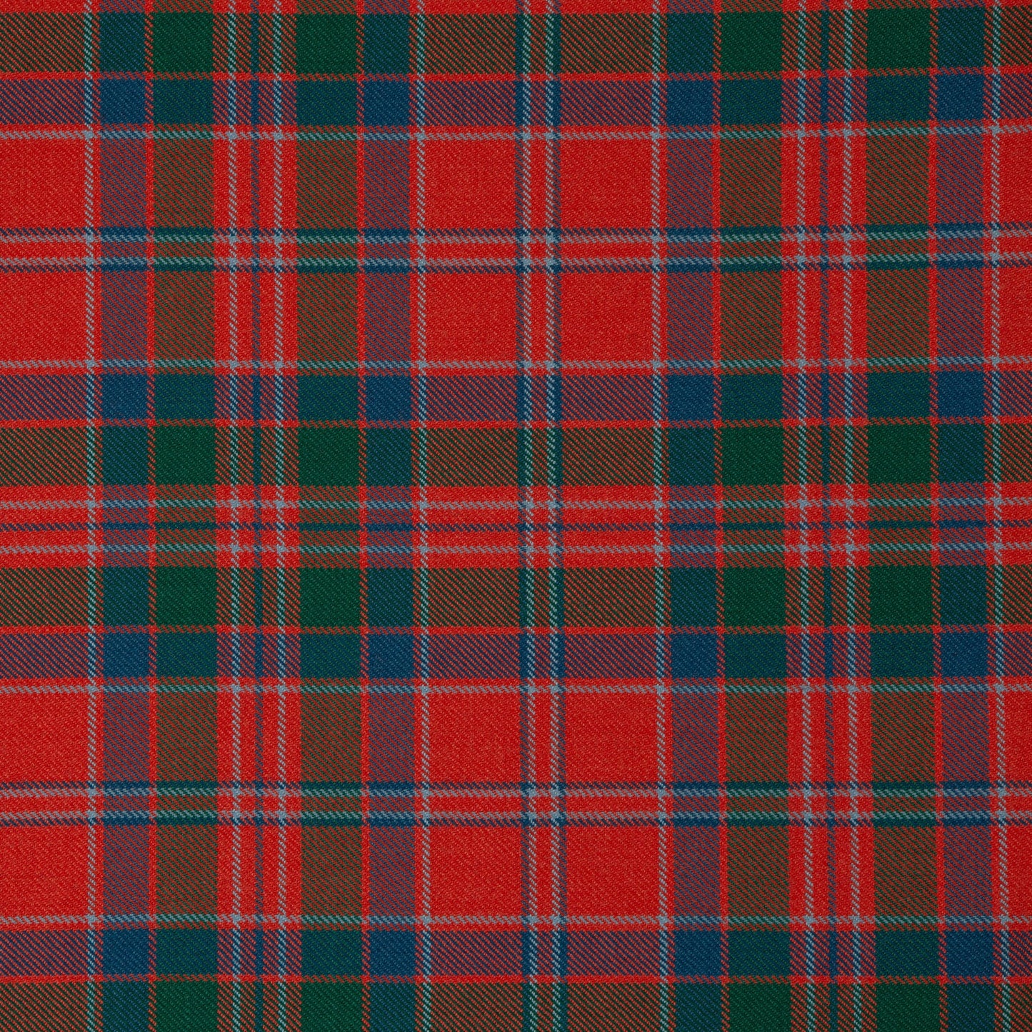 MacGillivray Ancient (House of Edgar)