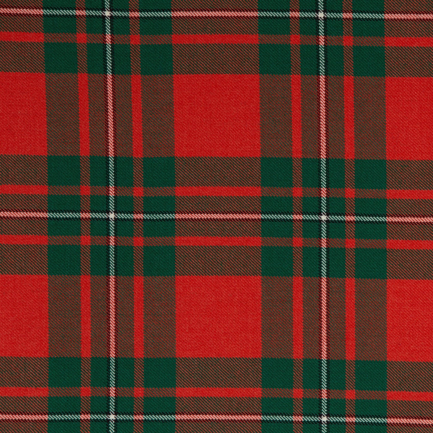 MacGregor Ancient (House of Edgar)