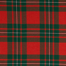 Load image into Gallery viewer, MacGregor Ancient (House of Edgar)