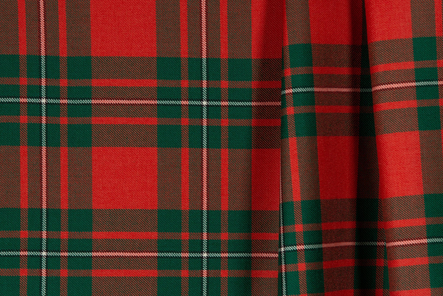 MacGregor Ancient (House of Edgar)