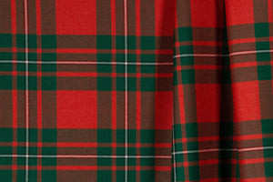 MacGregor Ancient (House of Edgar)