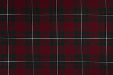 Load image into Gallery viewer, MacGregor &#39;Hunting&#39; Modern (House of Edgar)