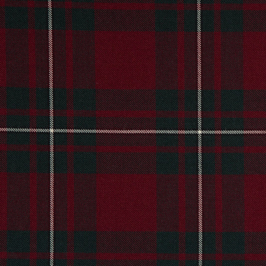 MacGregor 'Hunting' Modern (House of Edgar)