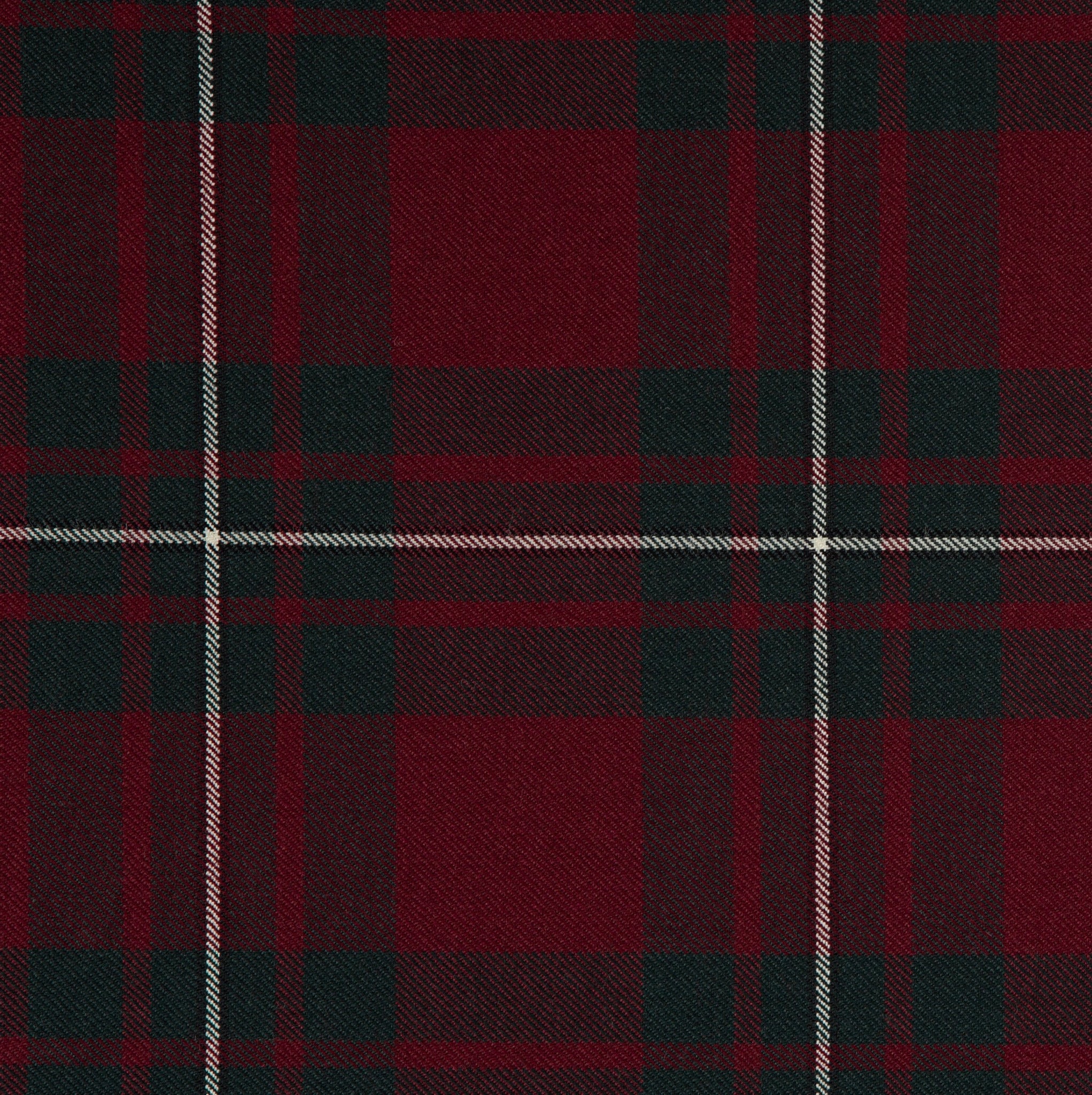 Macgregor hunting tartan cheap
