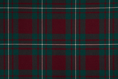 MacGregor 'Hunting' Modern (House of Edgar)