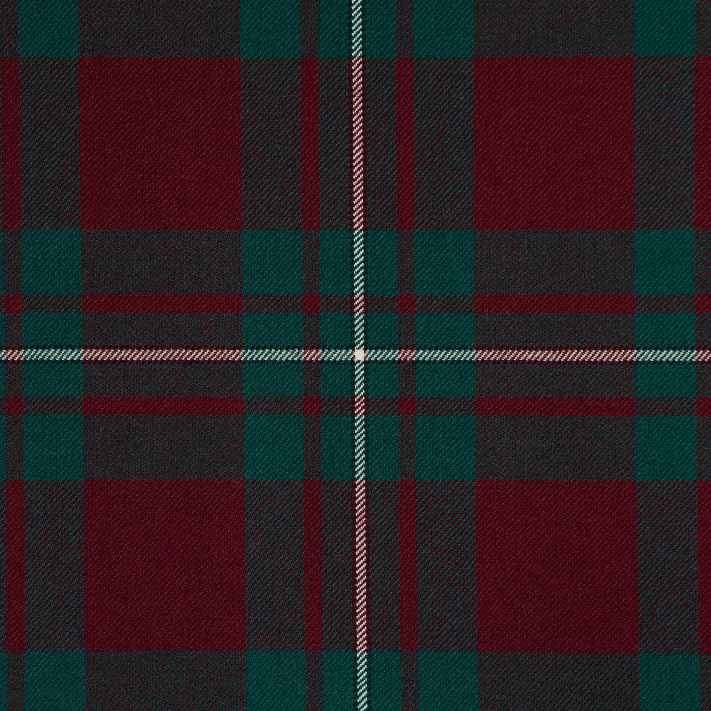 MacGregor 'Hunting' Modern (House of Edgar)