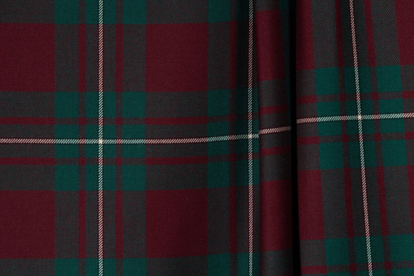 MacGregor 'Hunting' Modern (House of Edgar)