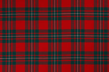 Load image into Gallery viewer, MacGregor Modern (House of Edgar)