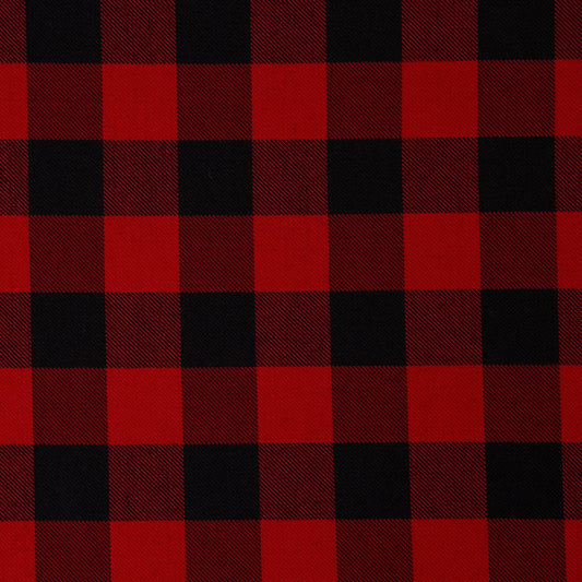 MacGregor, Rob Roy Modern (House of Edgar)