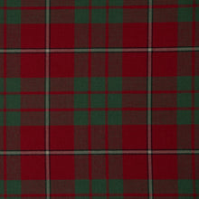 Load image into Gallery viewer, MacGregor of Balquhidder Muted (House of Edgar)