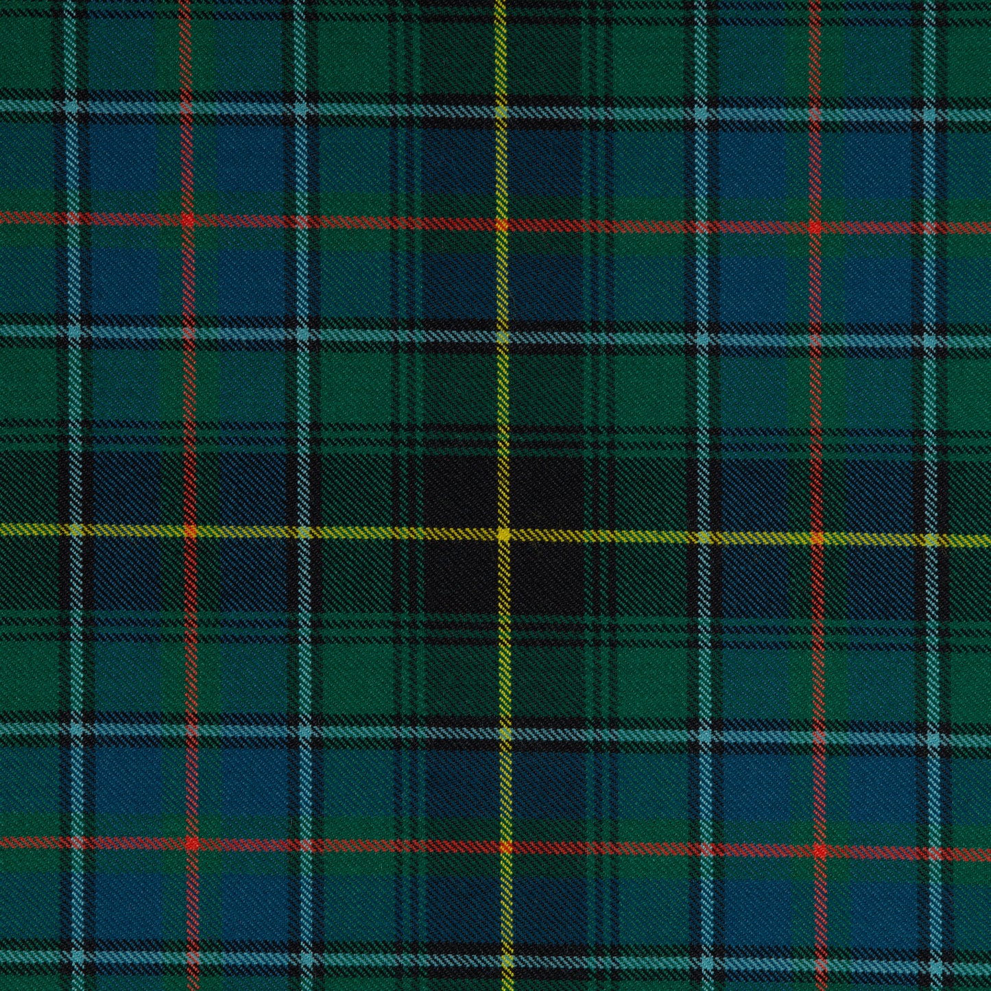 MacInnes 'Hunting' Ancient (House of Edgar)