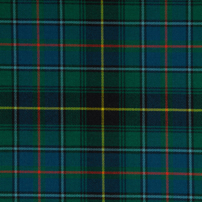MacInnes 'Hunting' Ancient (House of Edgar)