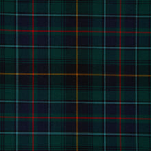 Load image into Gallery viewer, MacInnes &#39;Hunting&#39;  Modern (House of Edgar)