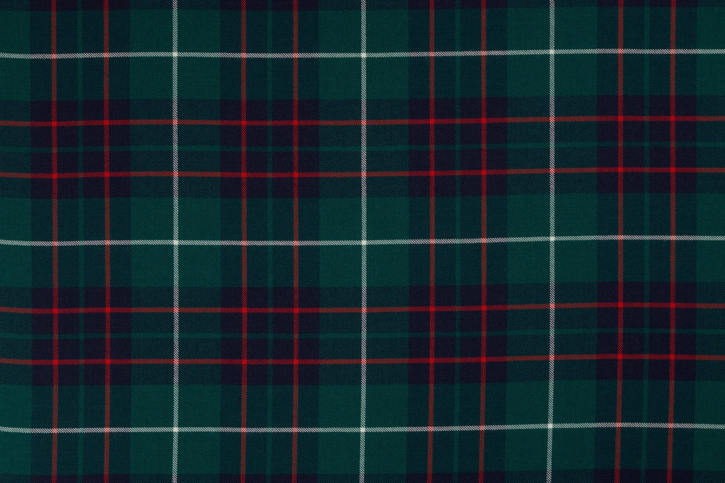 MacIntyre 'Hunting' Modern (House of Edgar)