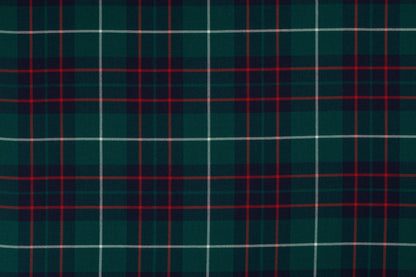 MacIntyre 'Hunting' Modern (House of Edgar)