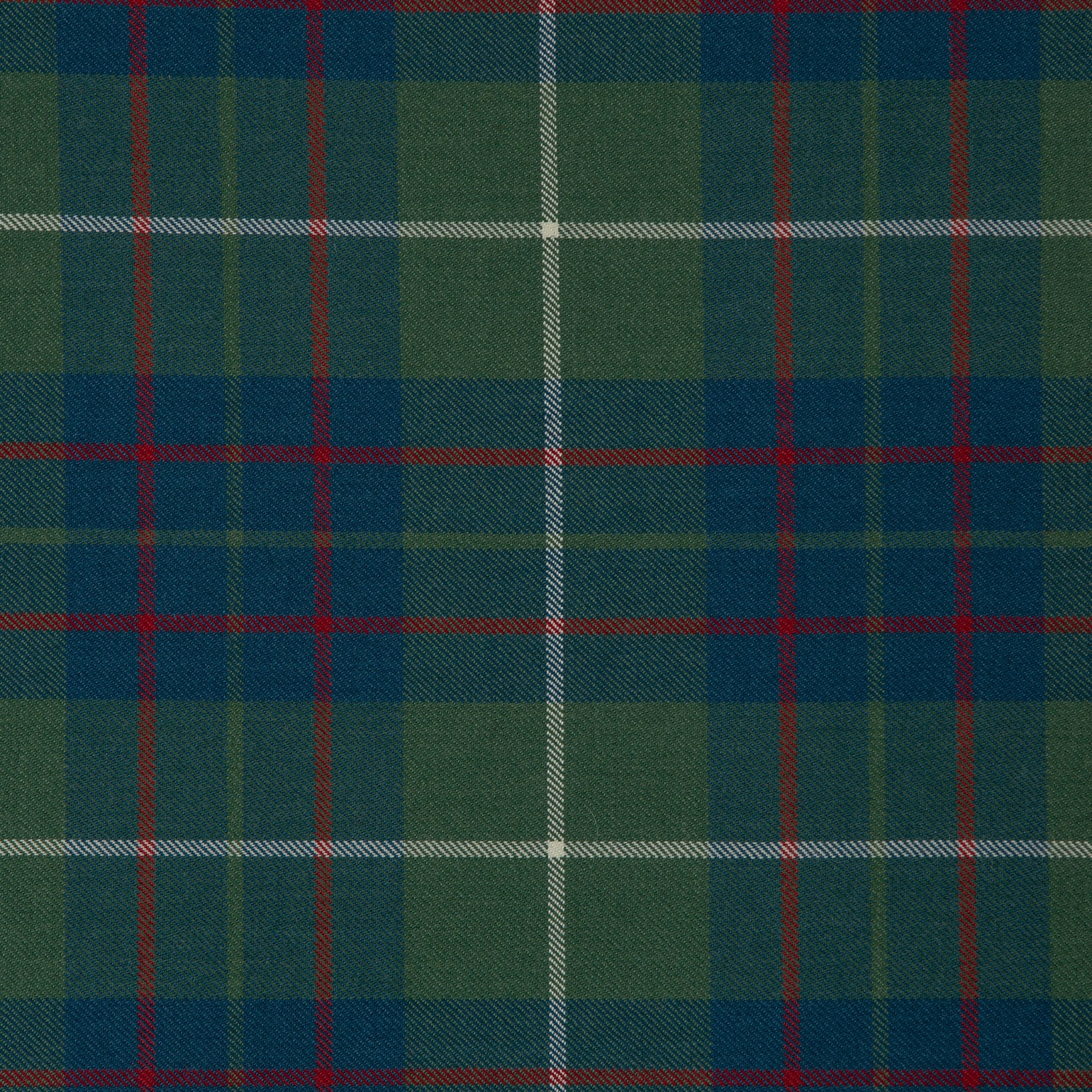 Macintyre kilt sale